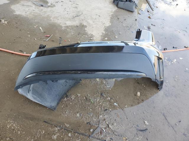 5YFEPMAE6MP192426 - 2021 TOYOTA COROLLA LE 黑色 照片 12