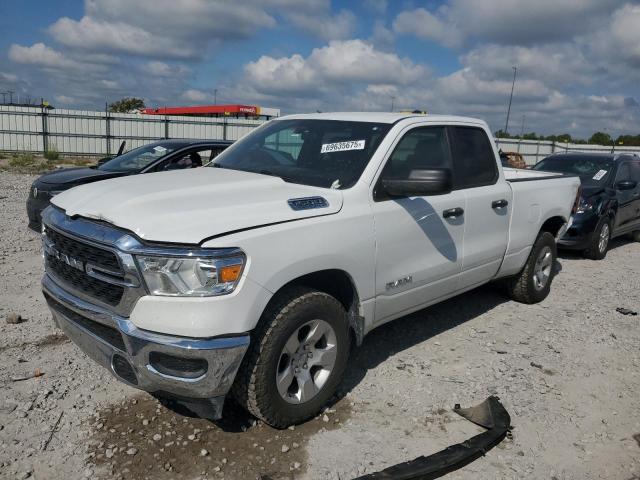 2023 RAM 1500 BIG HORN/LONE STAR, 