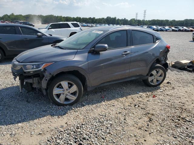 2020 HONDA HR-V EX, 