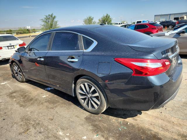 1N4AL3AP4GC208535 - 2016 NISSAN ALTIMA 2.5 ლურჯი ფოტო 2