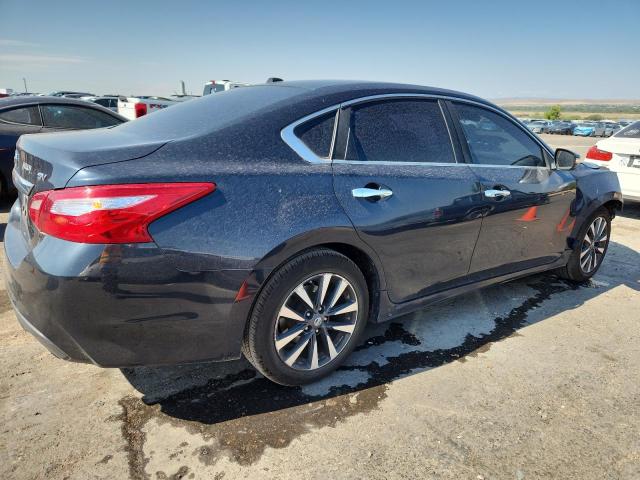 1N4AL3AP4GC208535 - 2016 NISSAN ALTIMA 2.5 ლურჯი ფოტო 3