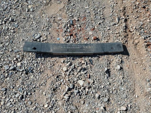 1N4AL3AP4JC266815 - 2018 NISSAN ALTIMA 2.5 BLACK photo 12