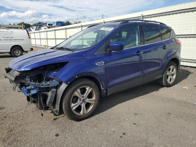 2014 FORD ESCAPE SE, 