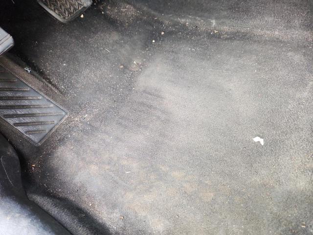 4T1BF1FKXGU566817 - 2016 TOYOTA CAMRY LE WHITE photo 7