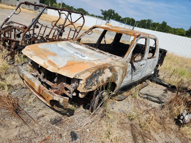 2003 FORD EXPLORER S, 