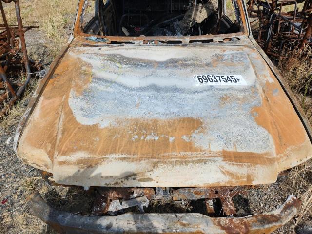 1FMZU67EX3UA99905 - 2003 FORD EXPLORER S BURN photo 11