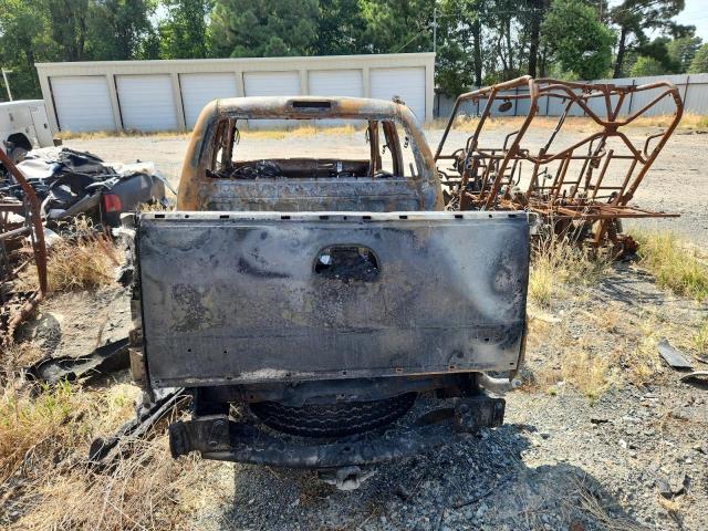 1FMZU67EX3UA99905 - 2003 FORD EXPLORER S BURN photo 6