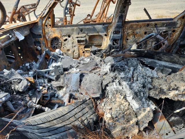 1FMZU67EX3UA99905 - 2003 FORD EXPLORER S BURN photo 7