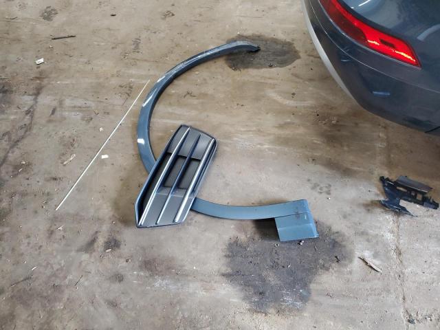 WA1BNAFY3J2034351 - 2018 AUDI Q5 PREMIUM PLUS BLUE photo 12