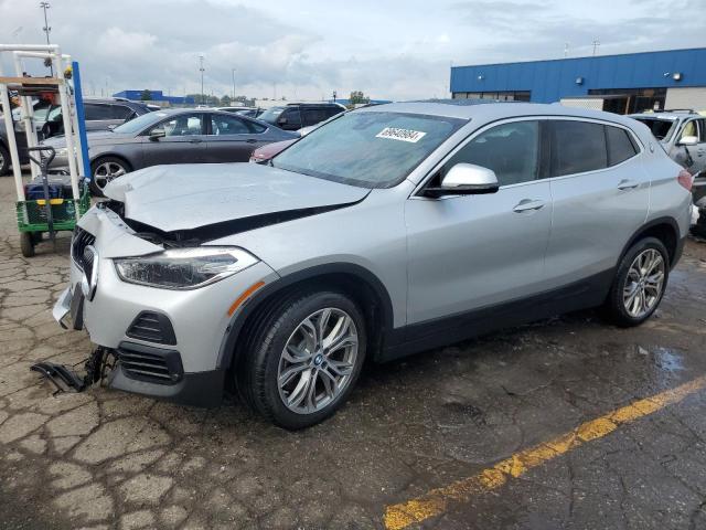 2021 BMW X2 XDRIVE28I, 