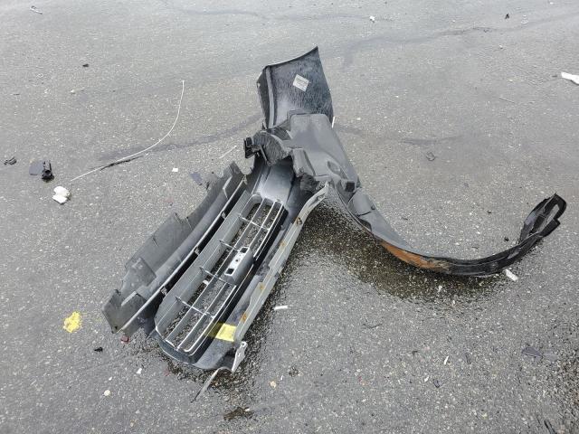 2HGEJ6613YH518540 - 2000 HONDA CIVIC BASE SILVER photo 12