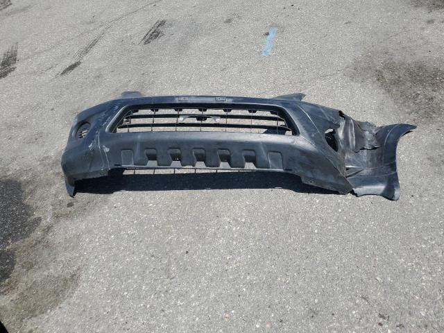 JHLRD78896C025102 - 2006 HONDA CR-V EX MAROON photo 13