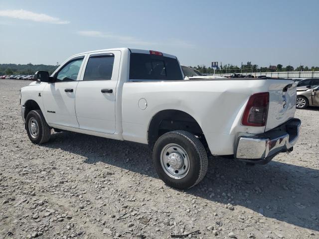 3C6UR5CL3NG391536 - 2022 RAM 2500 TRADESMAN თეთრი ფოტო 2
