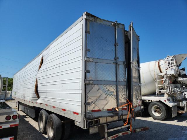 1UYVS2530GU412096 - 2016 UTILITY DRYVAN WHITE photo 3