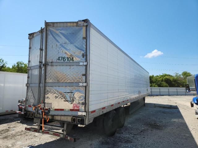 1UYVS2530GU412096 - 2016 UTILITY DRYVAN WHITE photo 4