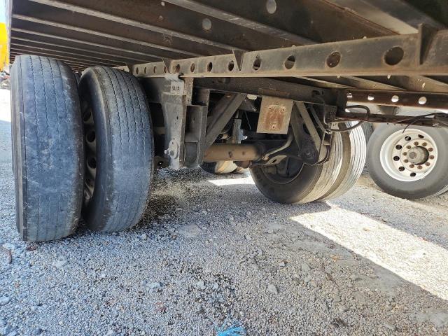 1UYVS2530GU412096 - 2016 UTILITY DRYVAN WHITE photo 6