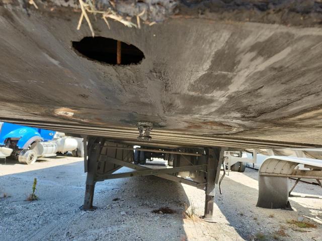 1UYVS2530GU412096 - 2016 UTILITY DRYVAN WHITE photo 7