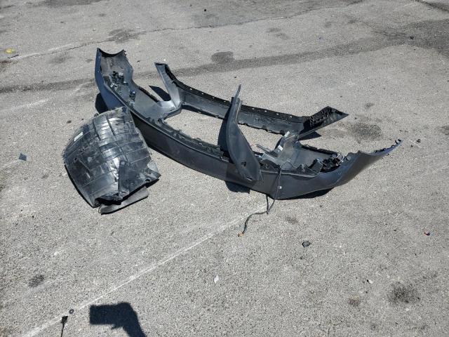 JN1EV7AP0KM515722 - 2019 INFINITI Q50 LUXE 灰色 照片 12