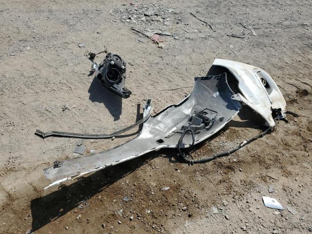 LRBFXDSA6HD235685 - 2017 BUICK ENVISION ESSENCE თეთრი ფოტო 13