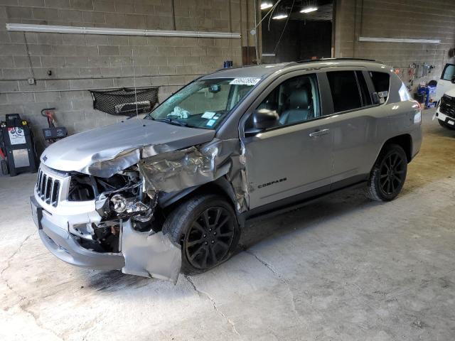 2015 JEEP COMPASS SPORT, 