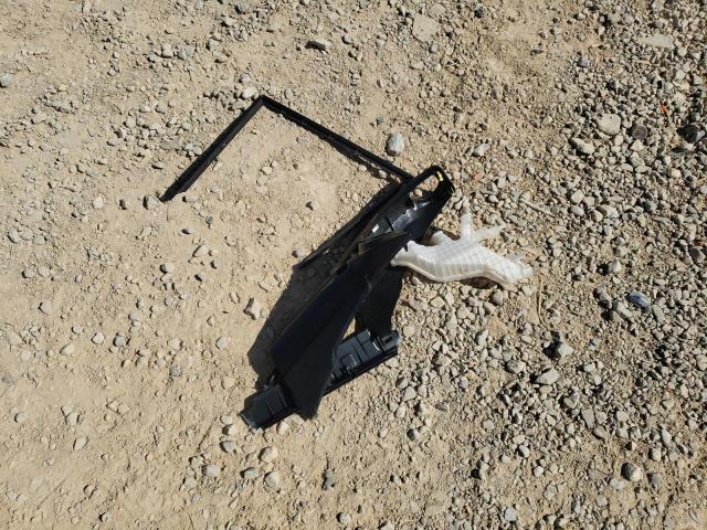 JTEPU5JR1M5932578 - 2021 TOYOTA 4RUNNER SR5/SR5 PREMIUM 白色 照片 12