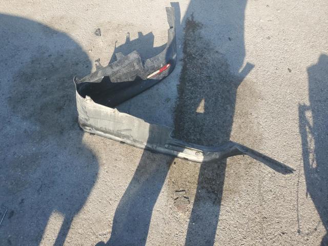 4T1BK1EB0EU079765 - 2014 TOYOTA AVALON BASE 灰色 照片 12