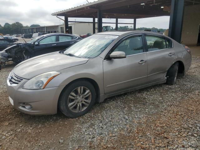 2012 NISSAN ALTIMA BASE, 
