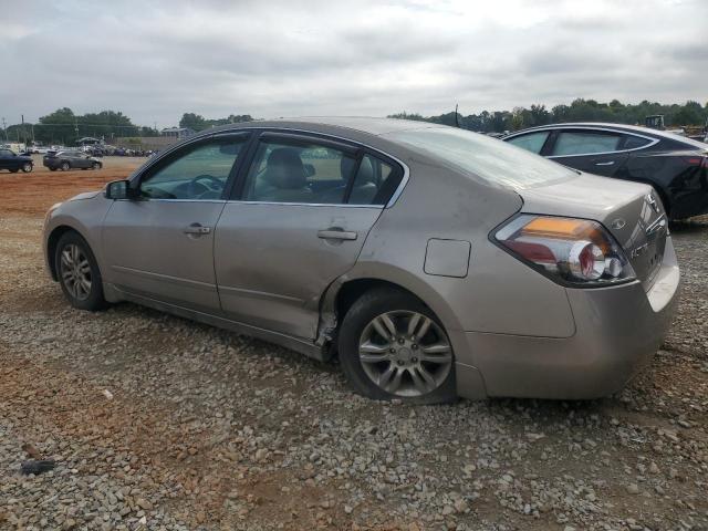 1N4AL2AP7CN563563 - 2012 NISSAN ALTIMA BASE BEIGE photo 2