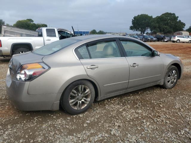 1N4AL2AP7CN563563 - 2012 NISSAN ALTIMA BASE BEIGE photo 3