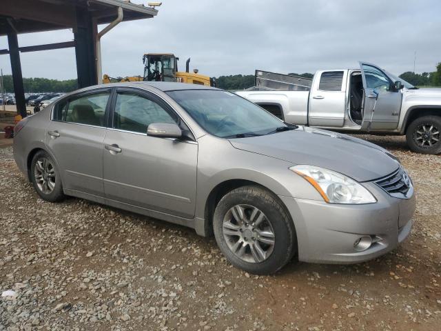 1N4AL2AP7CN563563 - 2012 NISSAN ALTIMA BASE BEIGE photo 4