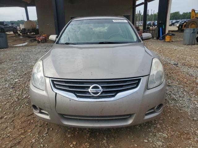 1N4AL2AP7CN563563 - 2012 NISSAN ALTIMA BASE BEIGE photo 5