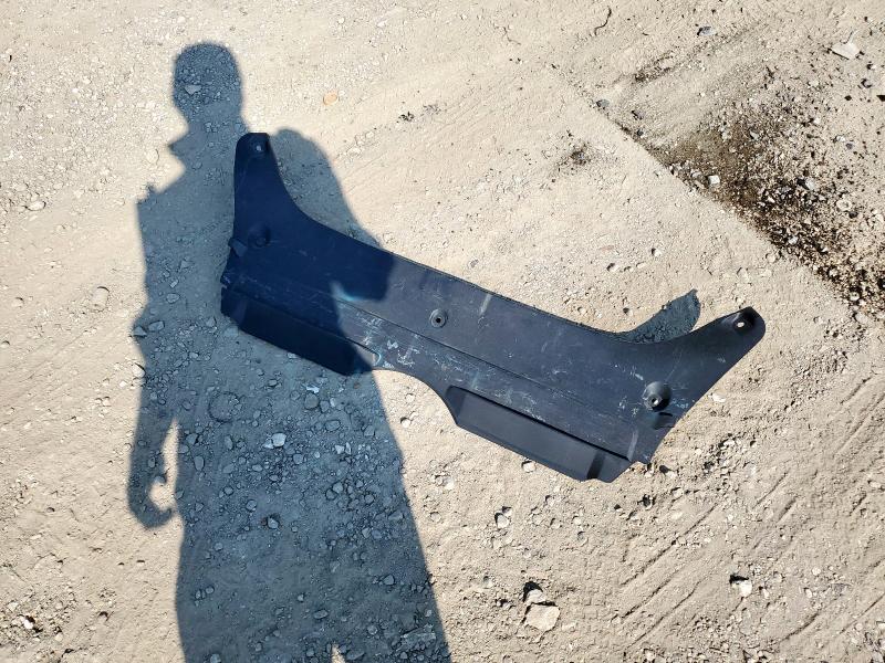 4T1BF1FK4FU996597 - 2015 TOYOTA CAMRY LE CHARCOAL photo 12