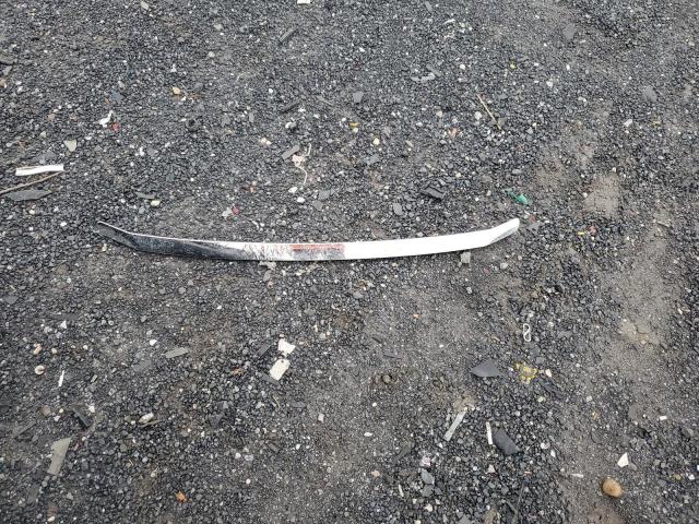 4T1BK36B67U245204 - 2007 TOYOTA AVALON XL CHARCOAL photo 12