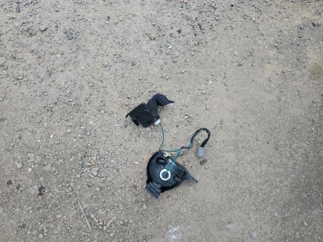 3TMJU62N77M035176 - 2007 TOYOTA TACOMA DOUBLE CAB PRERUNNER SILVER photo 12