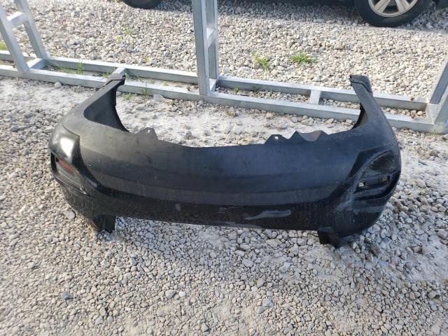 3N1AB7AP9KY373424 - 2019 NISSAN SENTRA S BLACK photo 12