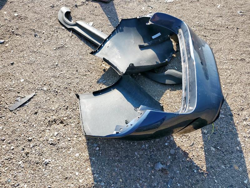 5XXGN4A75FG384500 - 2015 KIA OPTIMA EX Կապույտ լուսանկար 12