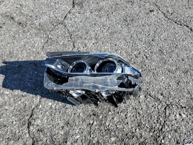 5UXTY3C04M9H75617 - 2021 BMW X3 SDRIVE30I WHITE photo 13