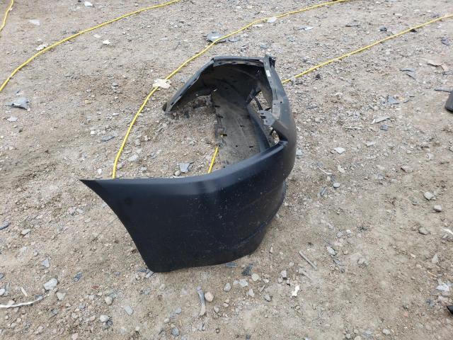 1HGCM56674A061485 - 2004 HONDA ACCORD EX BLUE photo 12