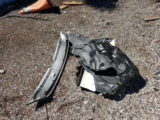 JM1GL1VM6M1611500 - 2021 MAZDA 6 TOURING 白色 照片 12