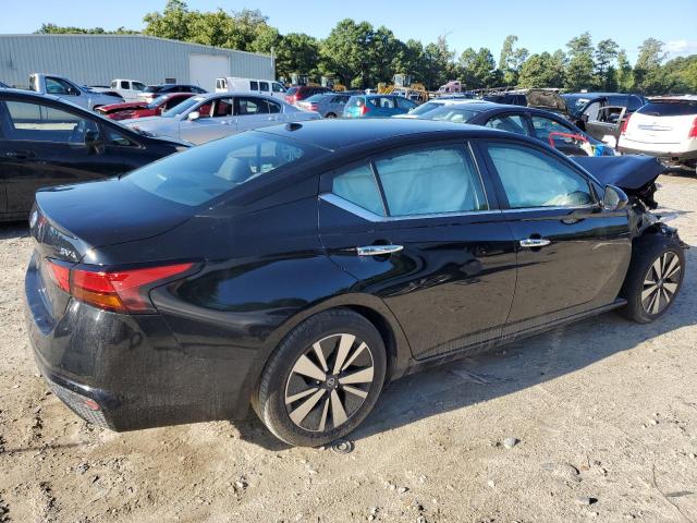 1N4BL4DV6MN386869 - 2021 NISSAN ALTIMA SV BLACK photo 3