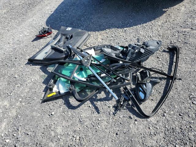 1G1BE5SM8K7146379 - 2019 CHEVROLET CRUZE LT WHITE photo 12