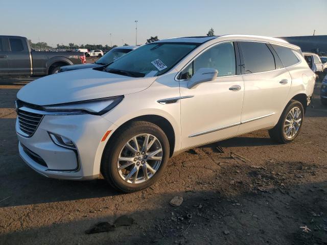 2023 BUICK ENCLAVE ESSENCE, 