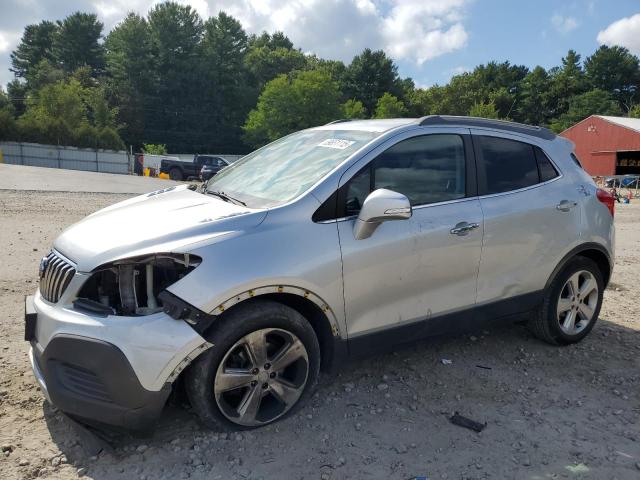 2015 BUICK ENCORE, 