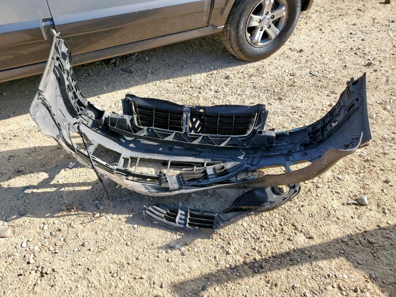 WVWMD63B33P107173 - 2003 VOLKSWAGEN PASSAT GL GREEN photo 12