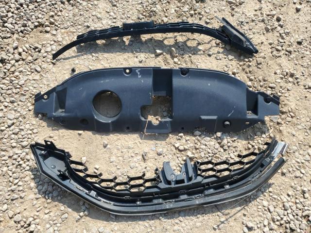 19XFB2F82EE075083 - 2014 HONDA CIVIC EX 白色 照片 12