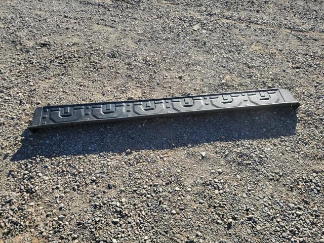 JTEZU5JR0K5196075 - 2019 TOYOTA 4RUNNER SR5 ნაცრისფერი ფოტო 13