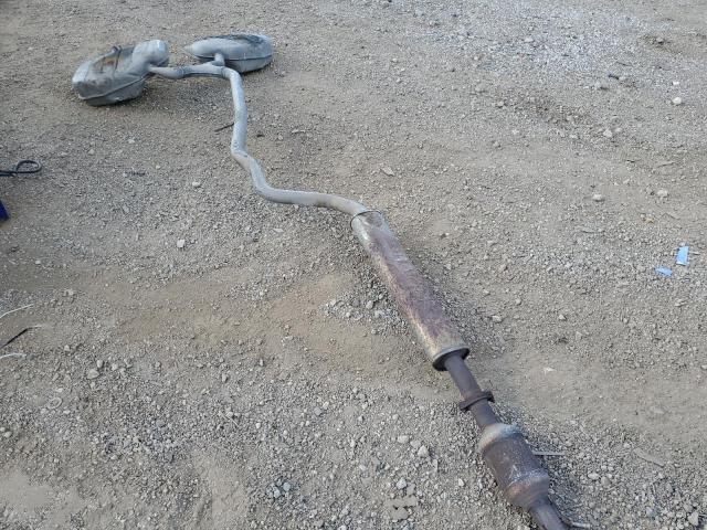 2G1125S37J9141361 - 2018 CHEVROLET IMPALA PREMIER Qara foto 12