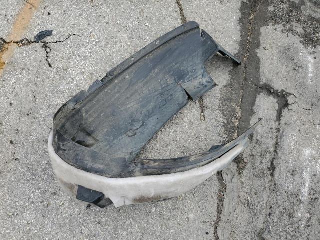 2GNALCEK5E6381650 - 2014 CHEVROLET EQUINOX LT Beyaz fotoğraf 13