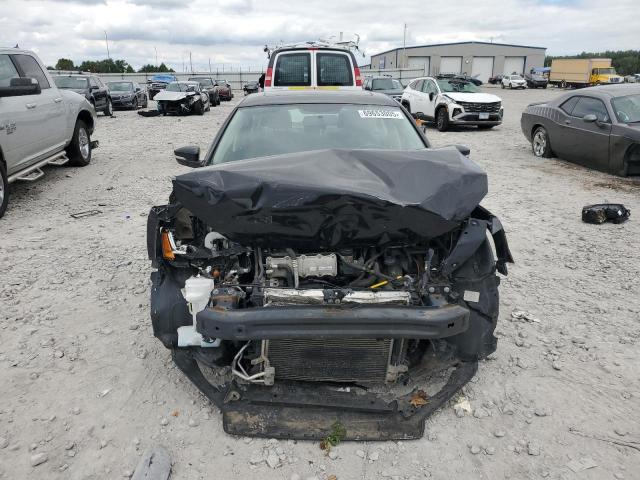 3VWDB7AJ2HM364891 - 2017 VOLKSWAGEN JETTA SE 黑色 照片 5