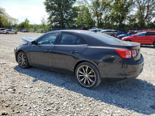 1G11C5SL4FF134525 - 2015 CHEVROLET MALIBU 1LT Qara foto 2